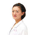 李夢嬌(北京麗都醫療美容醫院整形外科副主任) 李夢嬌(北京麗都醫療美容醫院整形外科副主任)