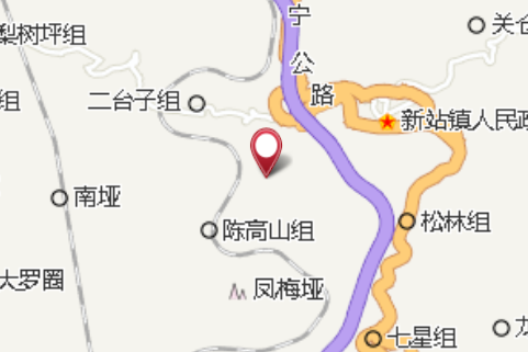 山屋基 山屋基