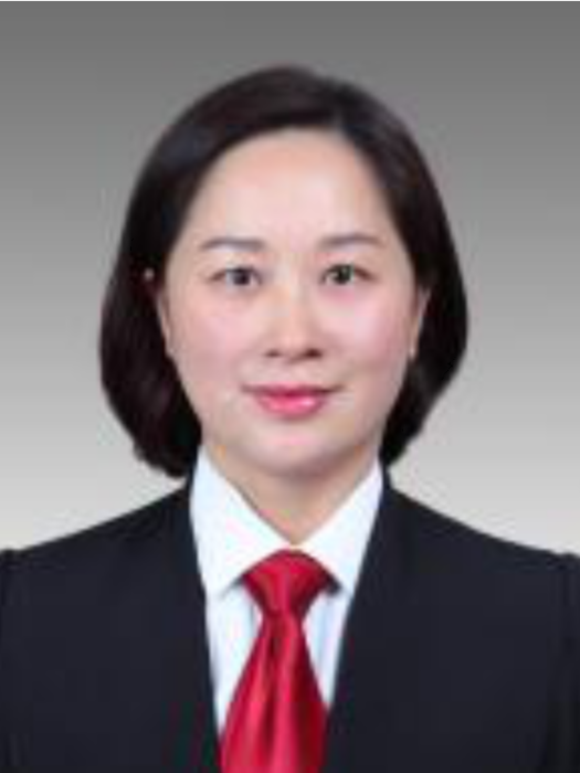 姚慧(浙江省紹興市上虞區e游小鎮黨工委委員、管委會副主任) 姚慧(浙江省紹興市上虞區e游小鎮黨工委委員、管委會副主任)