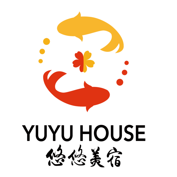 悠悠美宿