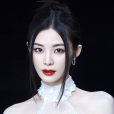 姚曉棠