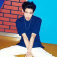 BamBam BamBam