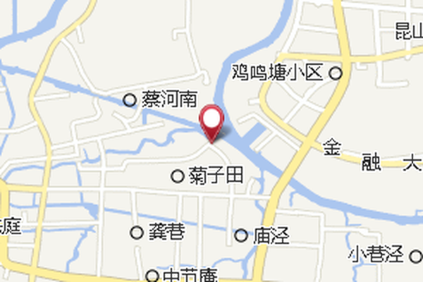 東墳浦