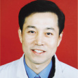 廖蘇平 廖蘇平