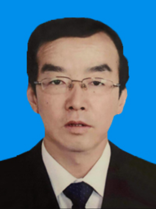 李文博(陝西省寶雞市麟遊縣民政局黨組書記、局長) 李文博(陝西省寶雞市麟遊縣民政局黨組書記、局長)