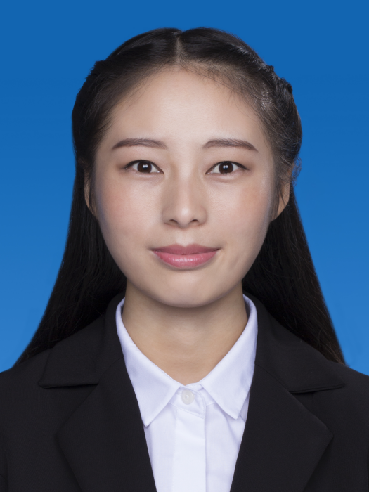 歐陽敏(貴州省銅仁市思南縣許家壩鎮黨委委員、副鎮長) 歐陽敏(貴州省銅仁市思南縣許家壩鎮黨委委員、副鎮長)