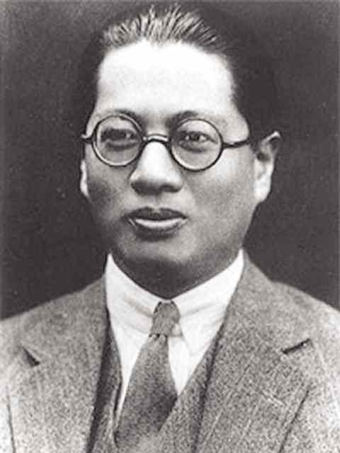 莫如文 莫如文
