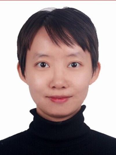 杜袁鑫 杜袁鑫