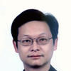 謝克強 謝克強
