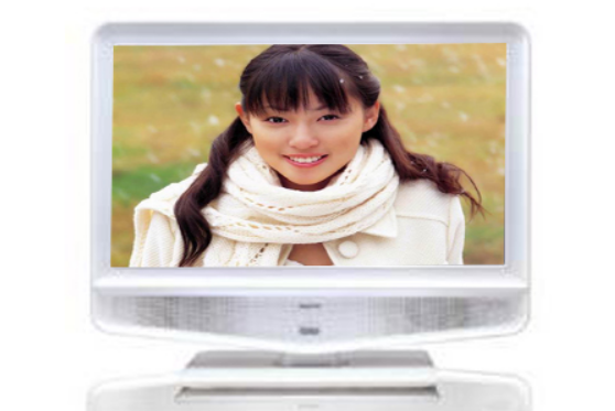 三洋LCD-27CA1 三洋LCD-27CA1