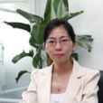 都穎琪 都穎琪
