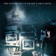 惹鬼迴路(美國2010年Deon Taylor執導電影) 惹鬼迴路(美國2010年Deon Taylor執導電影)