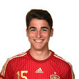Toni Moya Toni Moya
