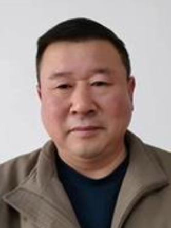沈超(安徽省阜陽市潁上縣醫療保障局黨組成員、副局長) 沈超(安徽省阜陽市潁上縣醫療保障局黨組成員、副局長)