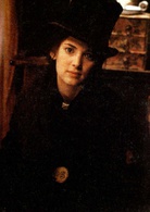 小婦人(美國1994年吉莉安·阿姆斯特朗​執導電影)