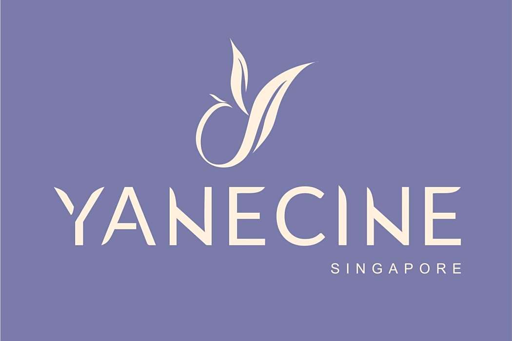 YANECINE YANECINE
