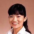 新野美知 新野美知
