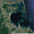元山市