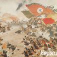 胡龍驤 胡龍驤