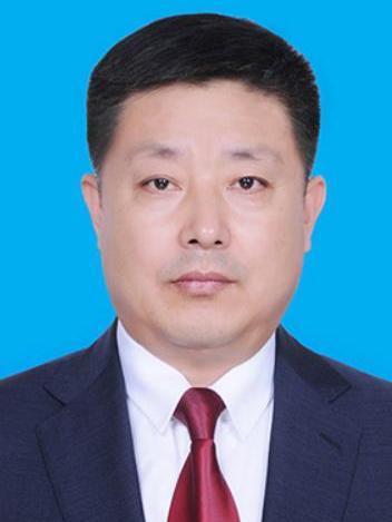 李宏偉(吉林省長春市二道區紀委副書記、區監委副主任) 李宏偉(吉林省長春市二道區紀委副書記、區監委副主任)