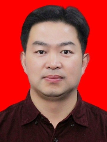 盧祥(黟縣統計局黨組成員、副局長) 盧祥(黟縣統計局黨組成員、副局長)