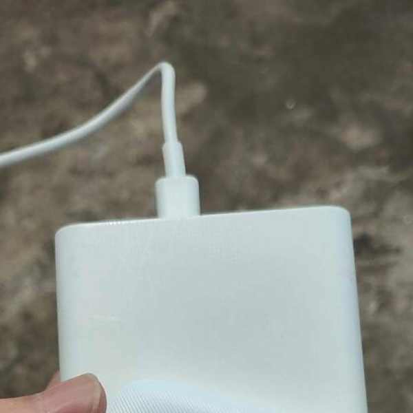 中興F50 中興F50