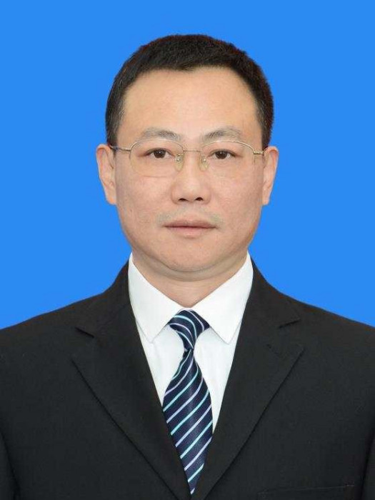 曾靖(株洲市住房和城鄉建設局總工程師) 曾靖(株洲市住房和城鄉建設局總工程師)