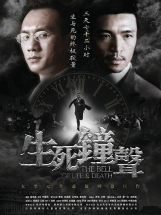 張涵(中國內地男演員) 張涵(中國內地男演員)