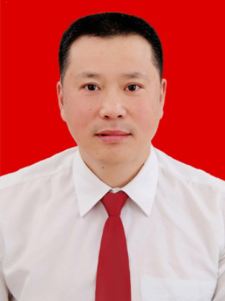 鄧飛(天門市衛生健康委黨組成員) 鄧飛(天門市衛生健康委黨組成員)