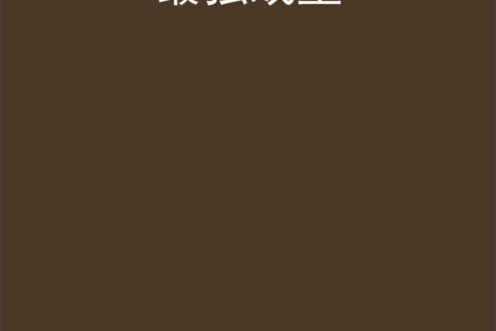 最強戰皇(滅世學徒創作的網路小說) 最強戰皇(滅世學徒創作的網路小說)