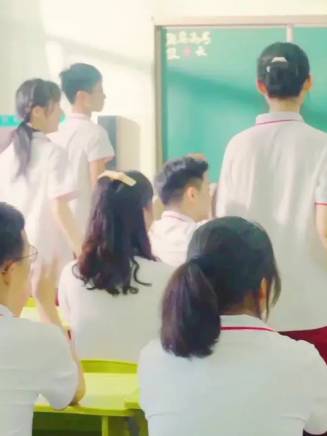 周瑞睿
