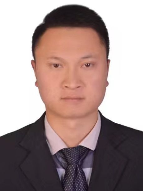 袁仕軍(貴州省貴陽市花溪區農業農村局黨委委員、副局長) 袁仕軍(貴州省貴陽市花溪區農業農村局黨委委員、副局長)