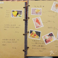小王子甜品 小王子甜品