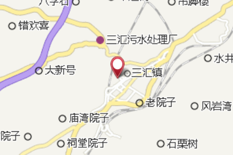 下爛灣 下爛灣
