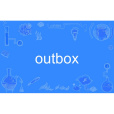 outbox outbox