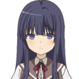 戶川汐音