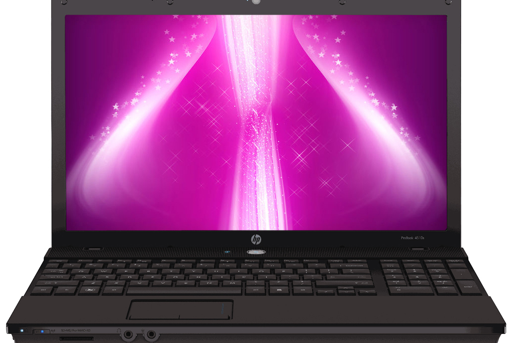 惠普4710s(VH421PA) 惠普4710s(VH421PA)