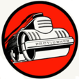 普羅維登斯蒸汽壓路機隊