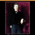 The Collected Works of Ambrose Bierce, Volume 8 The Collected Works of Ambrose Bierce, Volume 8