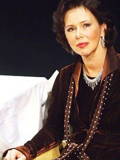 Yevgeniya Simonova Yevgeniya Simonova