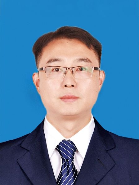 王盛豐 王盛豐