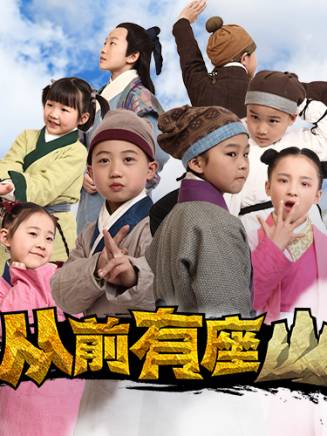李悅嘉 李悅嘉