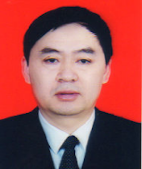 安永平(四川省廣元市民政局黨組書記、局長) 安永平(四川省廣元市民政局黨組書記、局長)