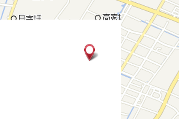 常家埭 常家埭