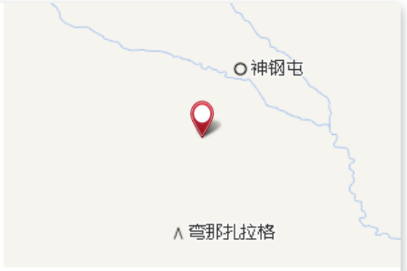 鋼廠(地名) 鋼廠(地名)