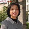 宗莉 宗莉