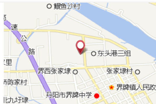東七圩 東七圩