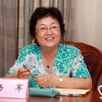 楊軍(農業部離退休幹部局局長) 楊軍(農業部離退休幹部局局長)