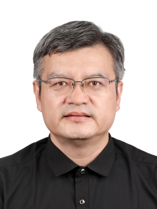 陳海東(北京市青年聯合會第十二屆委員會教育界別工作委員會副主任委員) 陳海東(北京市青年聯合會第十二屆委員會教育界別工作委員會副主任委員)