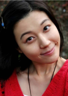 青春漫畫 青春漫畫